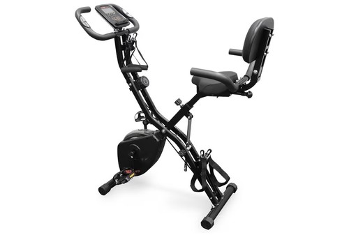 Phoenix fitness foldable - fitness,