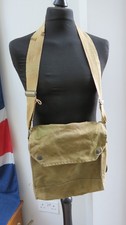 Wwii british vii general - wwii,