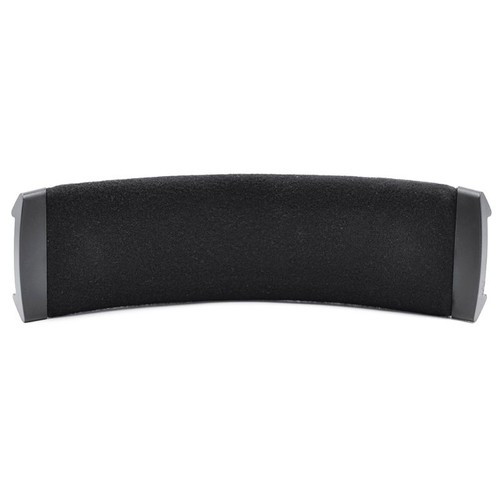 Headset headbeam for hd800 - headset,