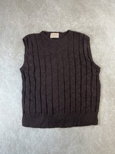 Vintage Pendleton M Pure