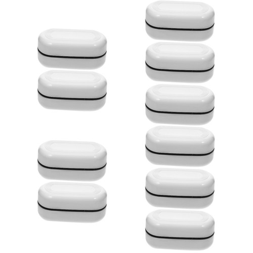 Lightweight travel soap dish - soap,
