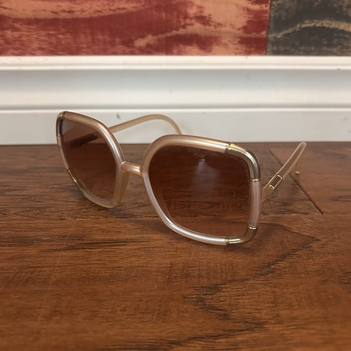 Ted lapidus vintage square - lapidus,