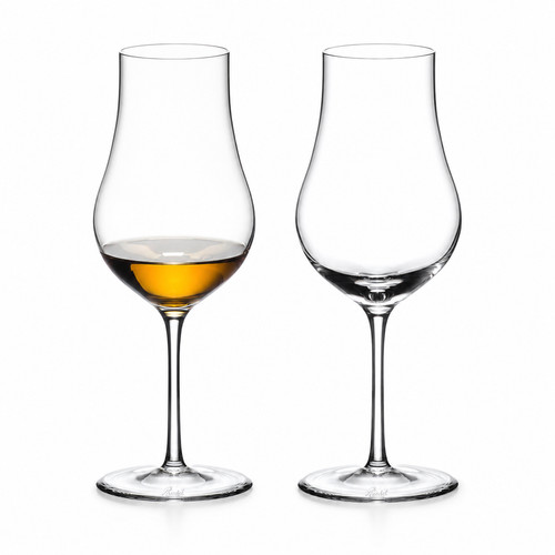 Set riedel sommeliers - 2,