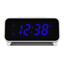 Emerson Smartset PLL AM/FM