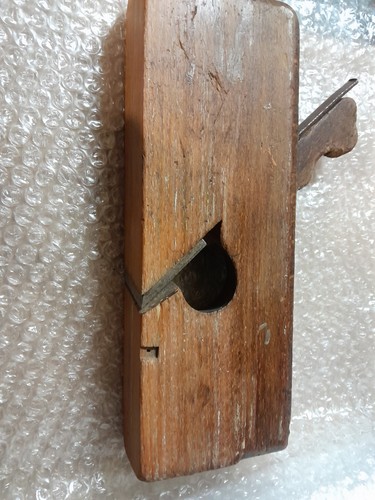 Vintage tools joblot various - vintage,