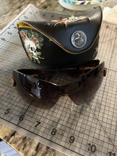 Vintage hardy ehs 023 - vintage,