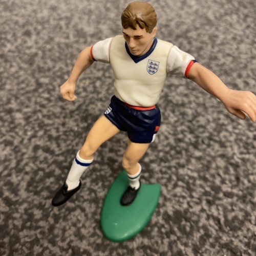 Bryan robson england - robson, /