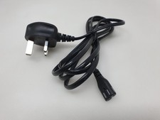 For Hitachi CX375 CD Radio