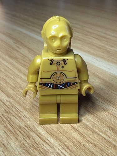 Lego star wars - lego,