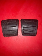 NOS CLASSIC FORD GRANADA CAR