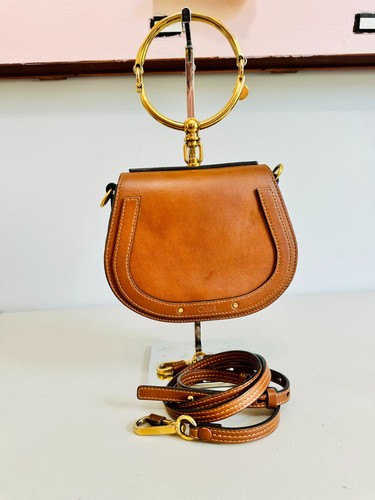 Chloe nile bracelet - chloe, bag