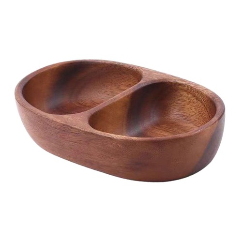 Dipping bowl small serving - bowl,