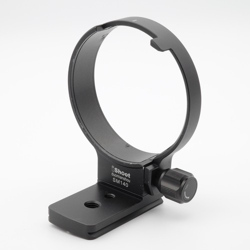 Ishoot sm140 tripod mount ring - sm140,