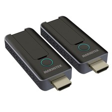 Marmitek Wireless HDMI