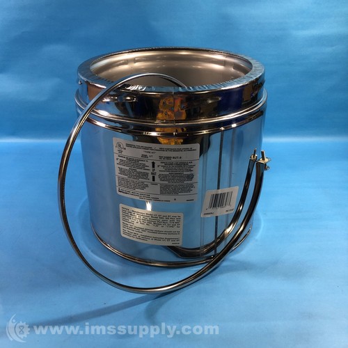 Selkirk 208009u chimney pipe - 208009u,