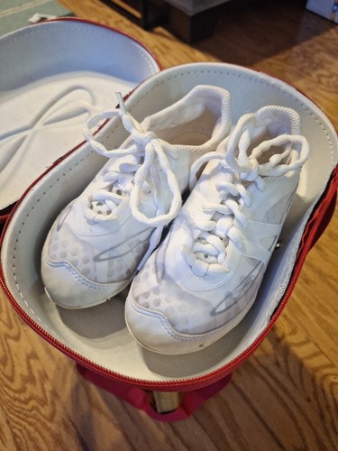 Nfinity vengeance women - nfinity, women's