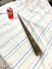 KAYES Oil Can, Oiler, 23-1/2 inch’s long, Very Rare , Vintage, Victorian 