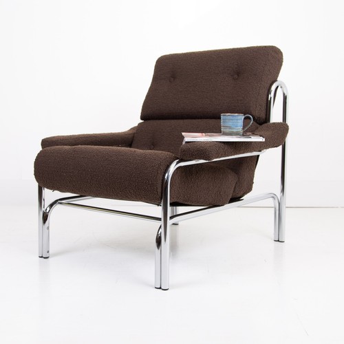 Mid century pieff alpha - century,