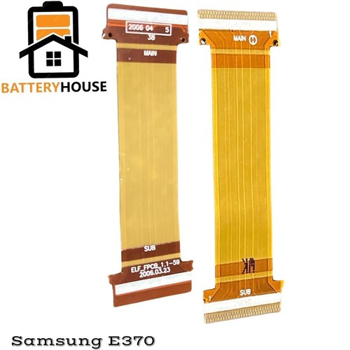 New internal samsung lcd - internal,