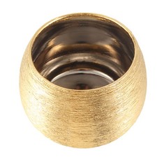 Ceramic Plant Pot Planter