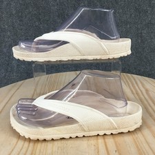 Birkenstock Sandals Womens 38