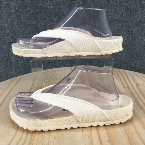 Birkenstock sandals womens - birkenstock, 38