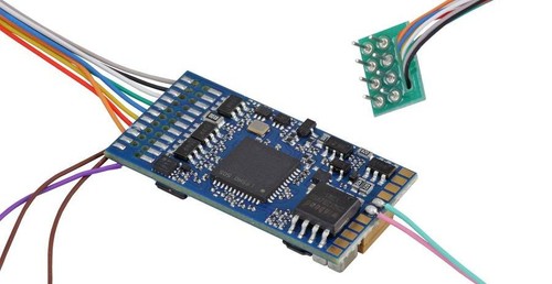 Esu loksound 58410 - 58410,