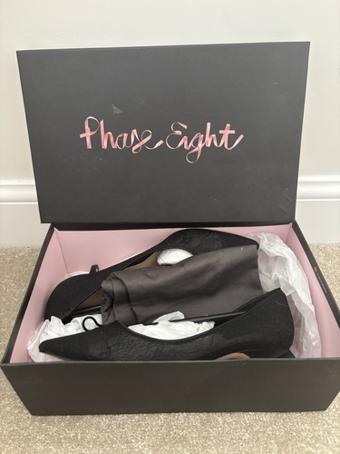 Phase eight women black - phase, women’s