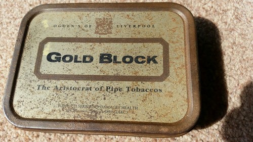 Collectable vintage ogdens - collectable,
