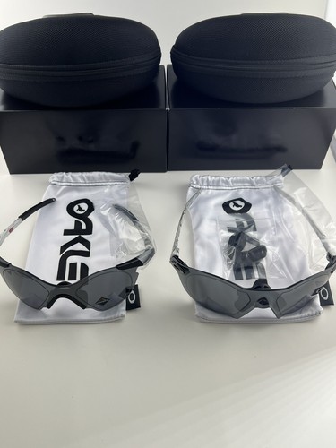 Oakley sub zero staple - x, re: