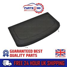 PARCEL SHELF FOR VW TIGUAN Mk1