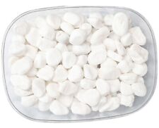 Decorative Natural River