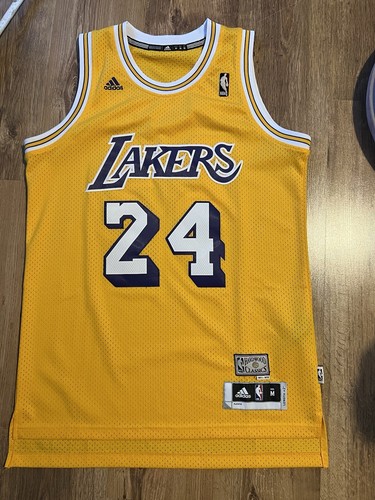 Genuine adidas hwc nba jersey - hwc,