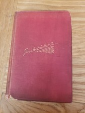 Little Dorrit by Charles