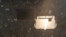 Sony vaio svf1521q1eb - svf1521q1eb,