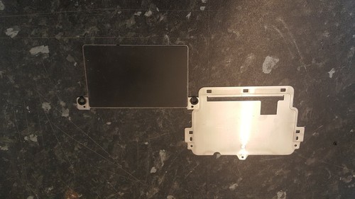 Sony vaio svf1521q1eb - sony,