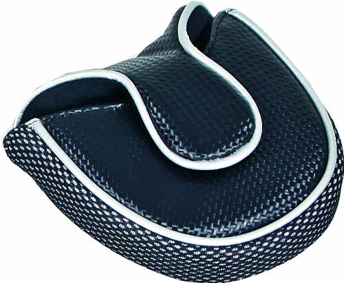 Longridge magnetix golf - longridge, mallet