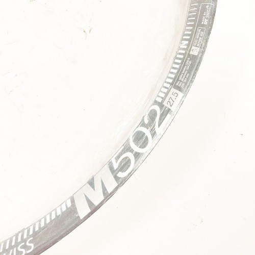 M502 rim disc specific 28 - dt,