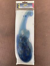 Vintage Helix plastic Isometric ellipse French Curves templates