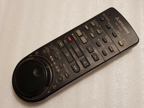 Original remote control - original,
