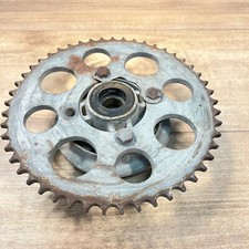 BULTACO SHERPA T 250 / OEM