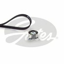 NEW GATES TIMING BELT KIT