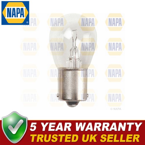 Napa front rear 10x stop - 10x,