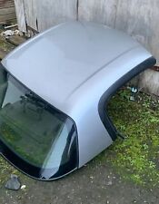 Honda s2000 Hardtop - genuine OEM Hardtop