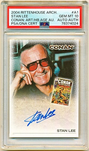 2004 conan art the hyborian - conan,