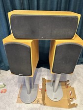 Monitor Audio Silver RX2