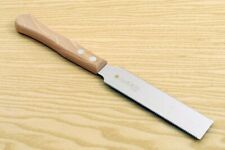 Gyokucho 1151 Double Edged