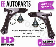 FORD TRANSIT CUSTOM 2012on -