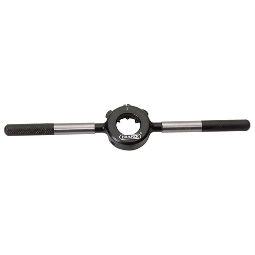Draper outside diameter 3 - draper,