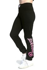 PINEAPPLE Dancewear Girls